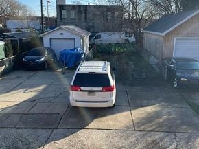 4011 I Street, Philadelphia PA 19124