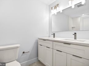 525 Sigel Street, Philadelphia PA 19148