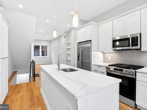 525 Sigel Street, Philadelphia PA 19148