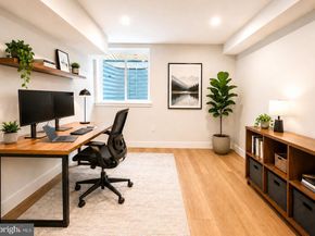525 Sigel Street, Philadelphia PA 19148