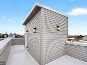 525 Sigel Street, Philadelphia PA 19148