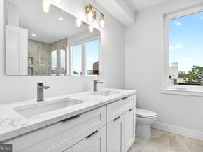 525 Sigel Street, Philadelphia PA 19148