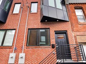 525 Sigel Street, Philadelphia PA 19148