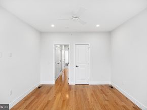 525 Sigel Street, Philadelphia PA 19148