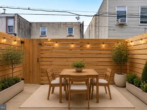 525 Sigel Street, Philadelphia PA 19148