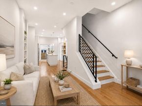 525 Sigel Street, Philadelphia PA 19148