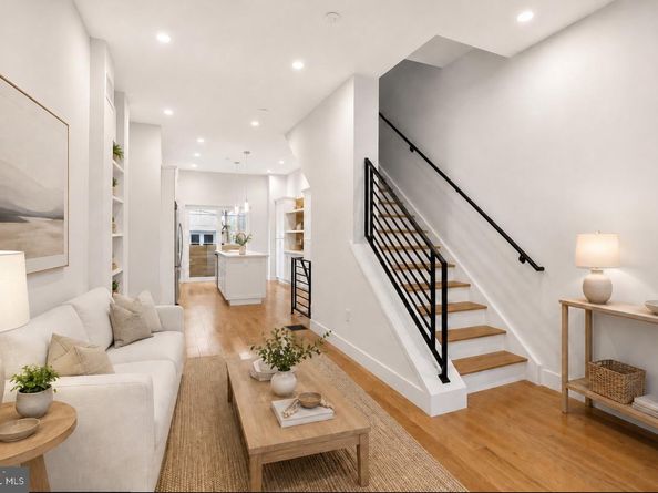 525 Sigel Street, Philadelphia PA 19148