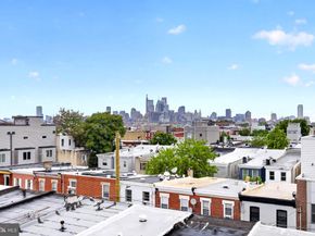 525 Sigel Street, Philadelphia PA 19148