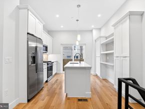 525 Sigel Street, Philadelphia PA 19148