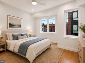 525 Sigel Street, Philadelphia PA 19148