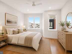 525 Sigel Street, Philadelphia PA 19148