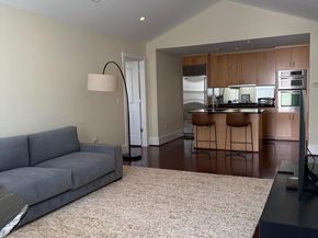 910 Powhatan Street 304S, Alexandria VA 22314