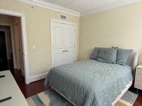 910 Powhatan Street 304S, Alexandria VA 22314