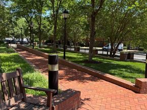 910 Powhatan Street 304S, Alexandria VA 22314