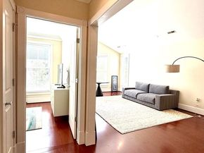 910 Powhatan Street 304S, Alexandria VA 22314