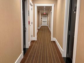 910 Powhatan Street 304S, Alexandria VA 22314