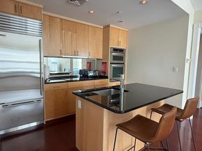 910 Powhatan Street 304S, Alexandria VA 22314