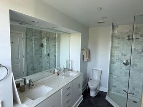 910 Powhatan Street 304S, Alexandria VA 22314