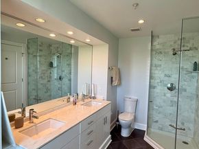 910 Powhatan Street 304S, Alexandria VA 22314