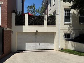 910 Powhatan Street 304S, Alexandria VA 22314