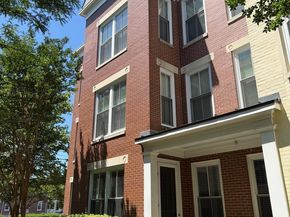 910 Powhatan Street 304S, Alexandria VA 22314