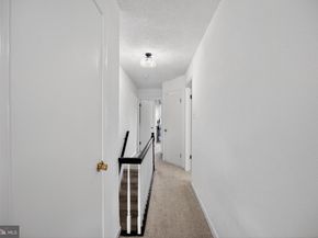 259 Lauriston Street, Philadelphia PA 19128