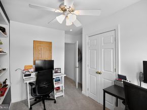 259 Lauriston Street, Philadelphia PA 19128
