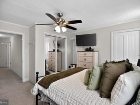 259 Lauriston Street, Philadelphia PA 19128