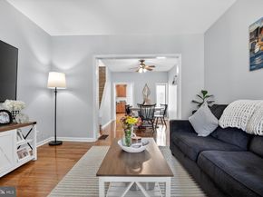 259 Lauriston Street, Philadelphia PA 19128