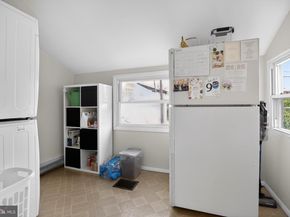 259 Lauriston Street, Philadelphia PA 19128