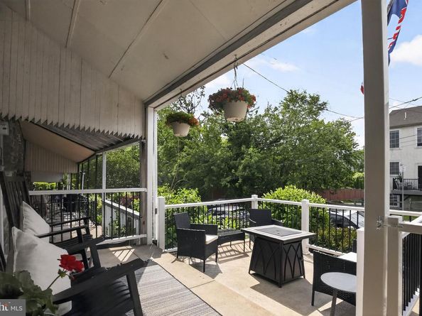 259 Lauriston Street, Philadelphia PA 19128