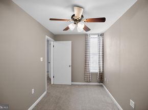 259 Lauriston Street, Philadelphia PA 19128