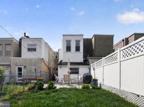 259 Lauriston Street, Philadelphia PA 19128