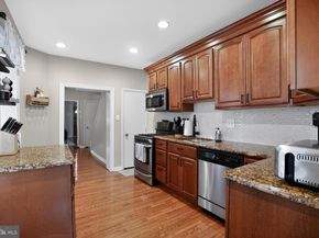 259 Lauriston Street, Philadelphia PA 19128