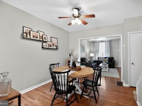 259 Lauriston Street, Philadelphia PA 19128