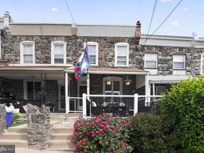 259 Lauriston Street, Philadelphia PA 19128