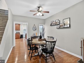 259 Lauriston Street, Philadelphia PA 19128