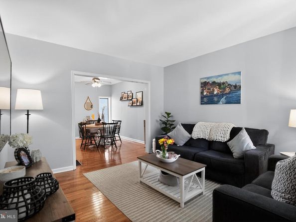 259 Lauriston Street, Philadelphia PA 19128