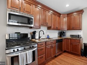 259 Lauriston Street, Philadelphia PA 19128