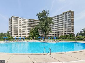 50 Belmont Avenue 1016, Bala Cynwyd PA 19004