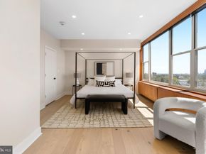 50 Belmont Avenue 1016, Bala Cynwyd PA 19004