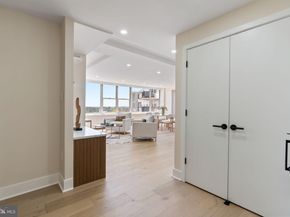 50 Belmont Avenue 1016, Bala Cynwyd PA 19004