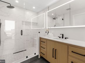 50 Belmont Avenue 1016, Bala Cynwyd PA 19004