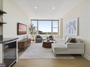 50 Belmont Avenue 1016, Bala Cynwyd PA 19004