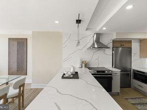 50 Belmont Avenue 1016, Bala Cynwyd PA 19004