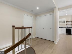 50 Belmont Avenue 1016, Bala Cynwyd PA 19004