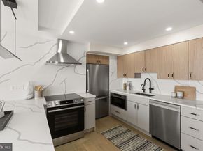 50 Belmont Avenue 1016, Bala Cynwyd PA 19004