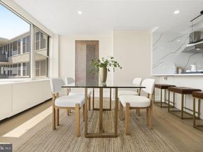 50 Belmont Avenue 1016, Bala Cynwyd PA 19004