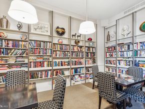 50 Belmont Avenue 1016, Bala Cynwyd PA 19004