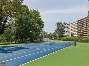 50 Belmont Avenue 1016, Bala Cynwyd PA 19004